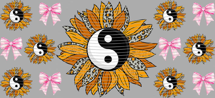 16oz Element-EN-2073